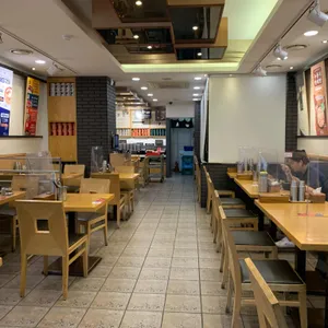 육수당 리뷰 사진