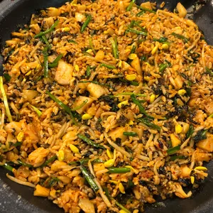 황소곱창 사진