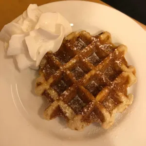 이디야커피 사진