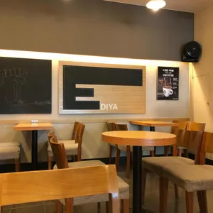이디야커피 리뷰 사진