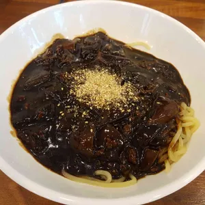 조치원짬뽕 리뷰 사진