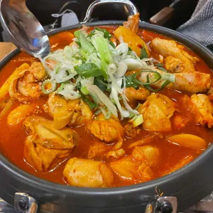 비어킹 리뷰 사진