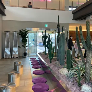 로터스커피앤베이커리 리뷰 사진