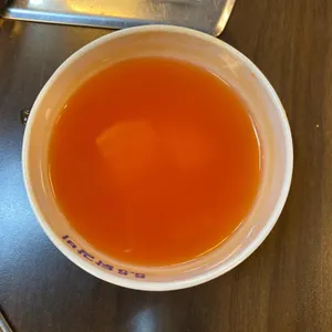 5.5닭갈비 리뷰 사진