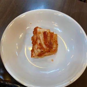 5.5닭갈비 리뷰 사진