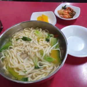 앗싸 복만두 사진