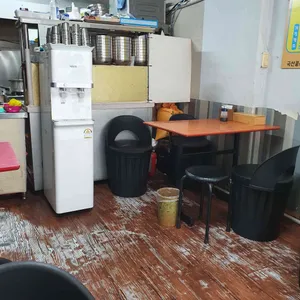 앗싸 복만두 리뷰 사진