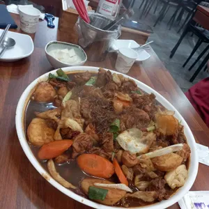 종가찜닭 사진
