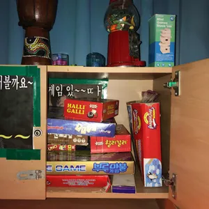 감각의제국 리뷰 사진