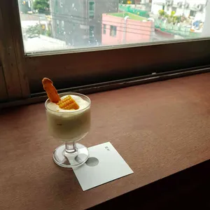 섬광 리뷰 사진