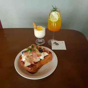 섬광 리뷰 사진