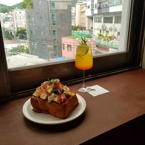 섬광 리뷰 사진