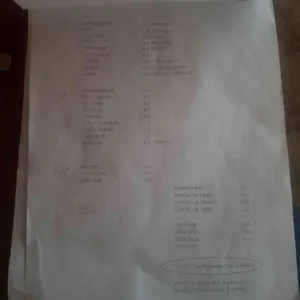 섬광 리뷰 사진