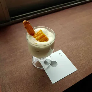 섬광 리뷰 사진