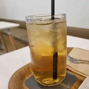 로스터디오 사진