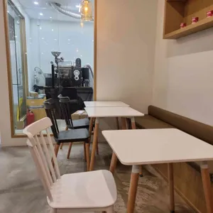 로스터디오 리뷰 사진