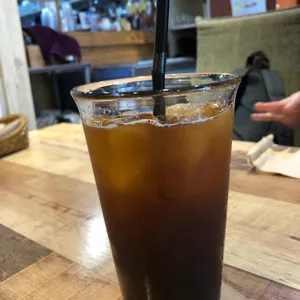 지금여기 사진