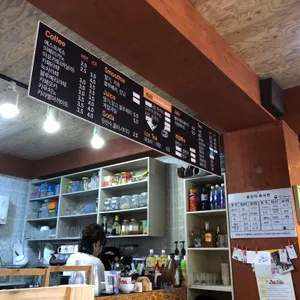 지금여기 리뷰 사진