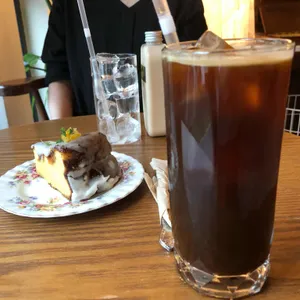 시트론오피스 사진