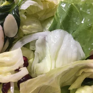 꽈배기마법사 사진