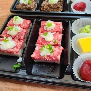 말고기연구소 리뷰 사진