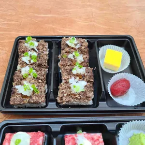 말고기연구소 리뷰 사진
