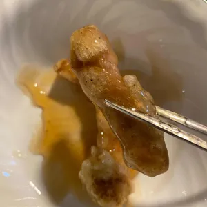 홍콩반점0410 사진