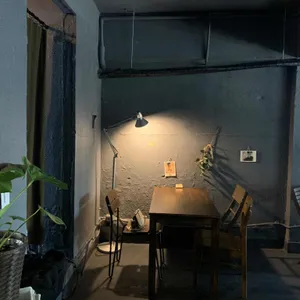 리브릭 리뷰 사진