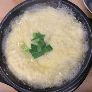 뚝밥집&행복예감 리뷰 사진