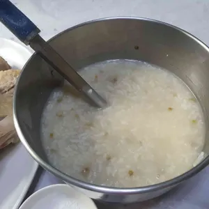 진솔통닭 사진