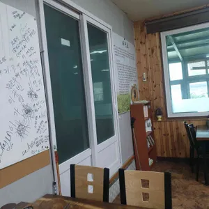 예담 리뷰 사진