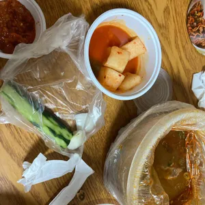 24시제주해장국 사진