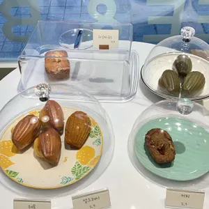 카페 킬리 사진