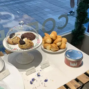 카페 킬리 사진