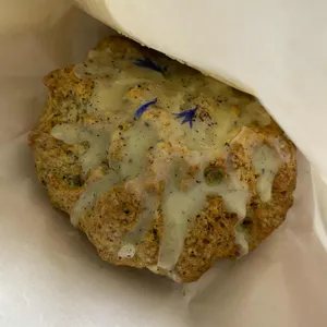 스프레드 리뷰 사진