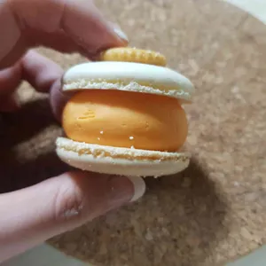 카페 로얄마카롱 사진