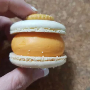 카페 로얄마카롱 사진