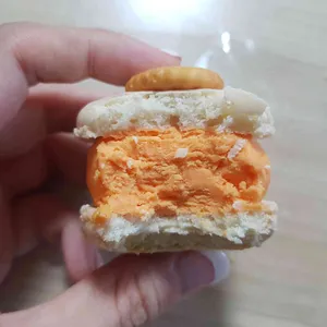 카페 로얄마카롱 사진