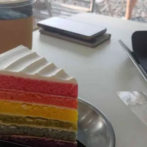 하이바다 사진