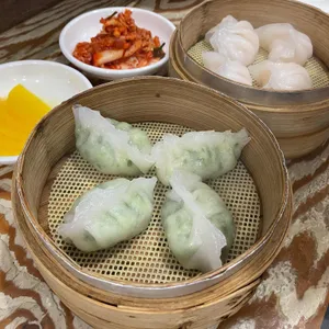 덕발장 사진