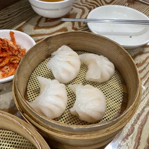 덕발장 사진