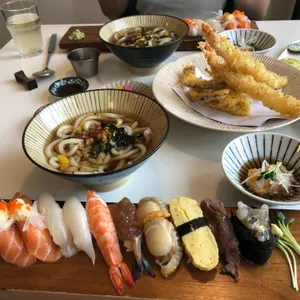 소소리 사진