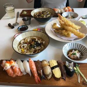 소소리 사진