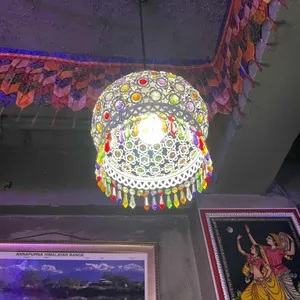 아마 리뷰 사진