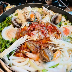 해낙전 사진