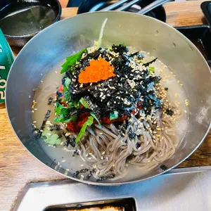 해낙전 사진