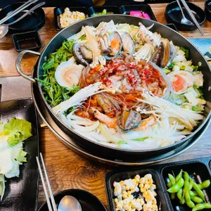 해낙전 사진