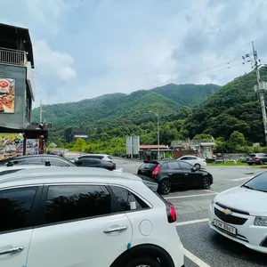 해낙전 리뷰 사진