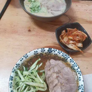 국시트멍 리뷰 사진