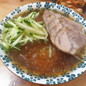 국시트멍 리뷰 사진